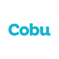 Cobu Logo square