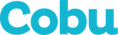 Cobu-Logotype-Spot (1).png]